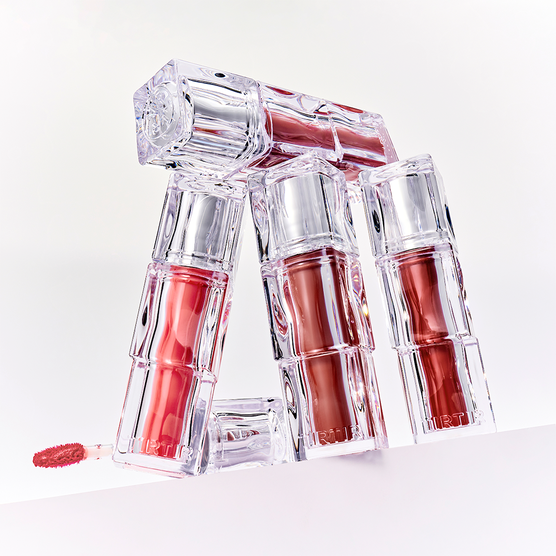 LIP TINT HIDRATANTE TIRTIR WATERISM GLOW